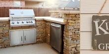 outdoor-kitchens