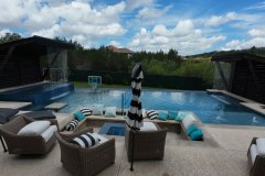 Innovative-Pools-pool-1