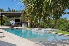 Innovative-Pools-pool-2