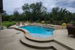 Innovative-Pools-pool-3