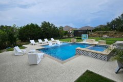 Innovative-Pools-pool-4