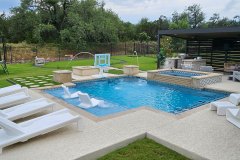 Innovative-Pools-pool-5