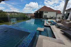 Innovative-Pools-pool-6