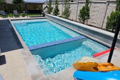 Innovative-Pools-pool-7