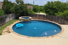 Innovative-Pools-pool-8