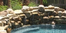 custom-rockwork