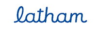 Latham-logo-small